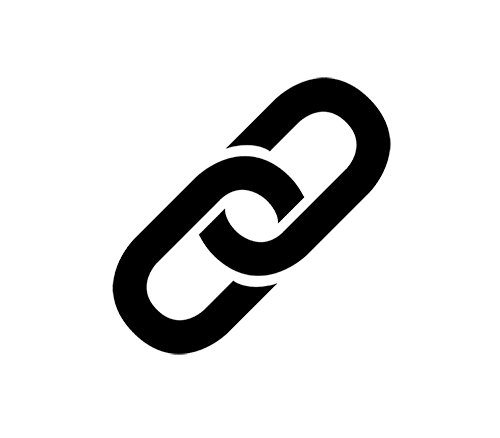 URL(�ּ�) ����
